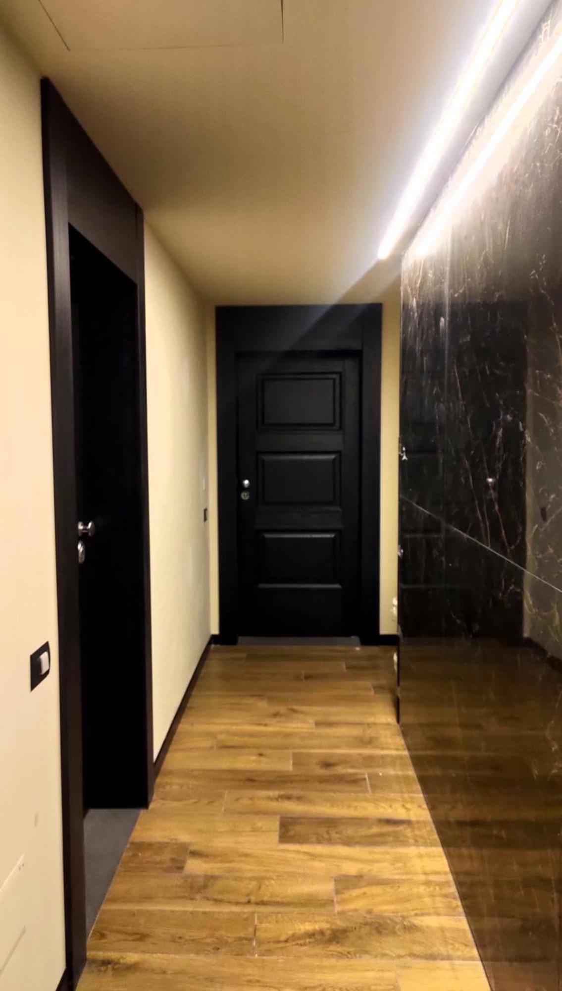 Su Coru 1 Daire Cagliari Dış mekan fotoğraf