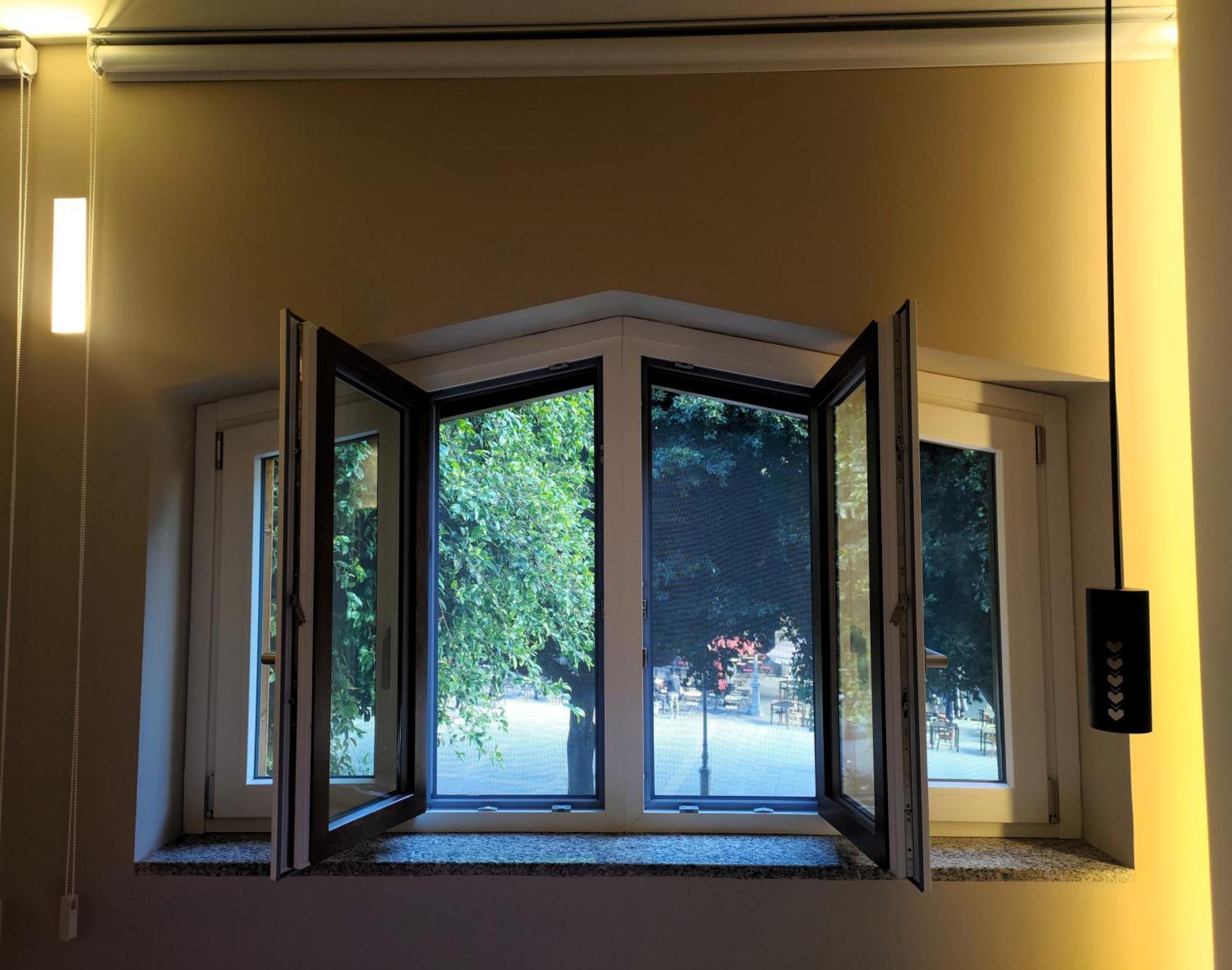 Su Coru 1 Daire Cagliari Dış mekan fotoğraf